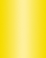 Bright Gold Anodized