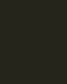 Bronze Anodized