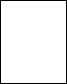 Hi-Gloss white paint