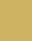 Satin Gold Anodized