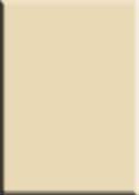 Almond