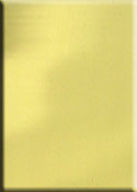 Bright gold